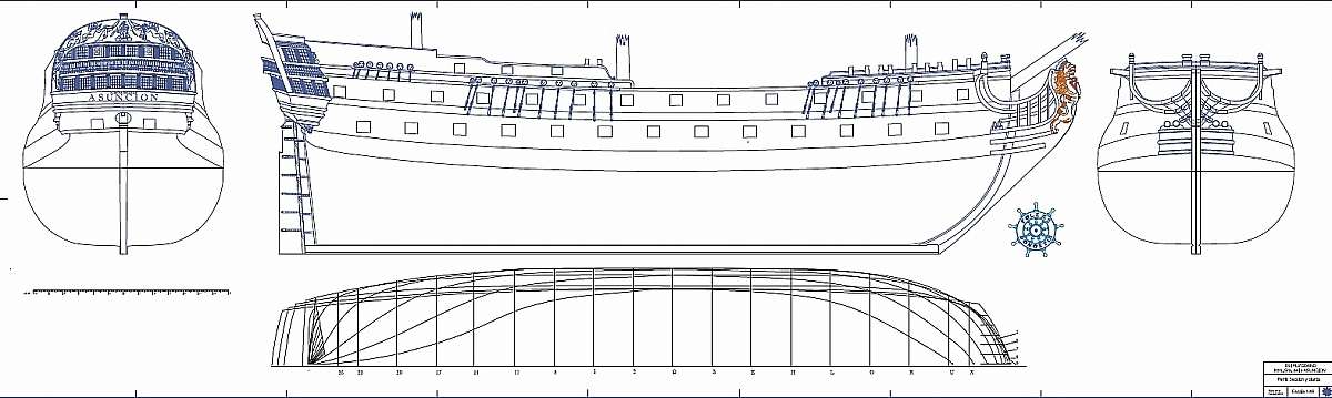 plan Frigate Guipuzcoano Assuncion 64-1778.jpg